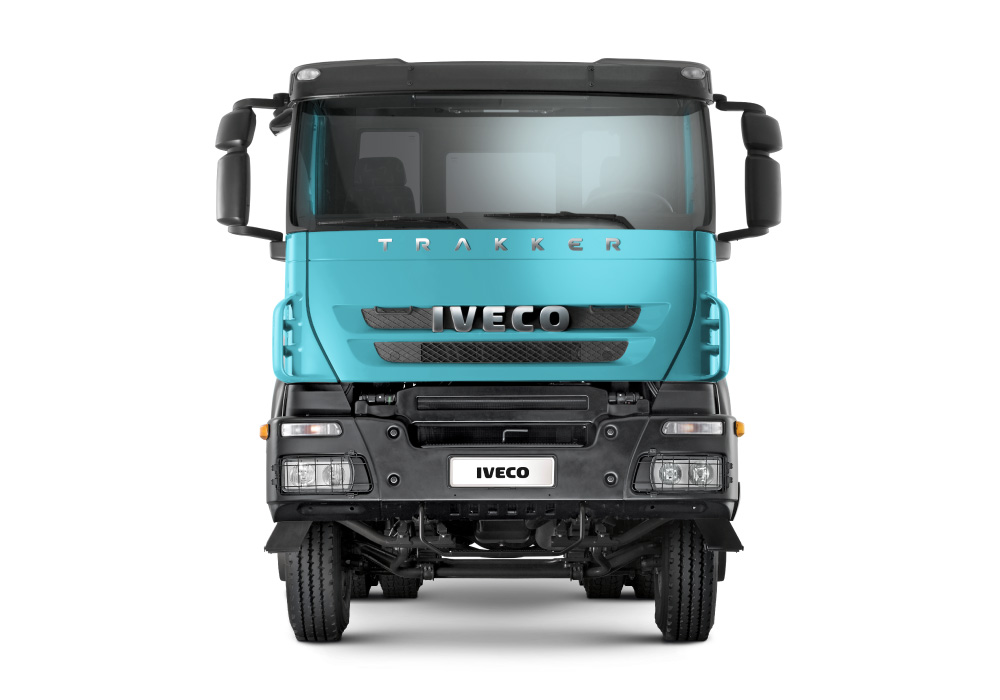 encontra tu camion camiones usados recorre las rutas argentinas transporte iveco concesionario iveco concesionario usados financiación, trakker, mar del plata