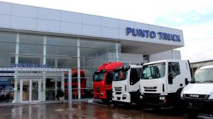 encontra tu camion camiones usados recorre las rutas argentinas transporte iveco concesionario iveco concesionario usados financiación mar del plata