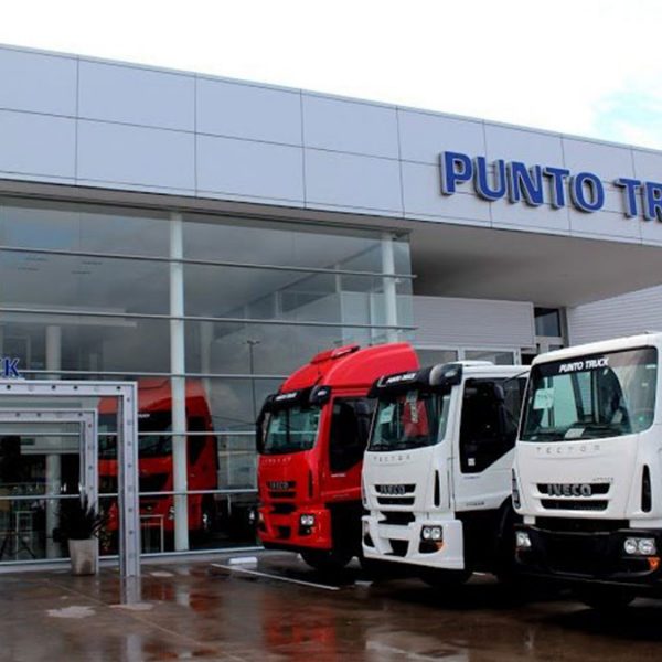 encontra tu camion camiones usados recorre las rutas argentinas transporte iveco concesionario iveco concesionario usados financiación mar del plata