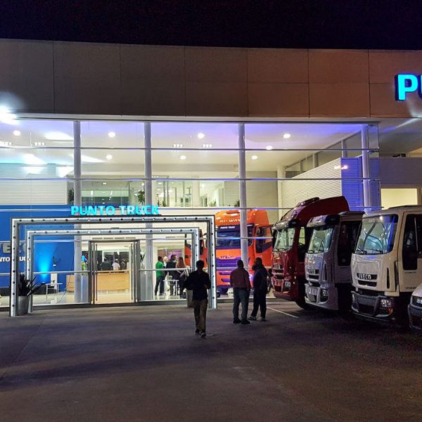 encontra tu camion camiones usados recorre las rutas argentinas transporte iveco concesionario iveco concesionario usados financiación mar del plata